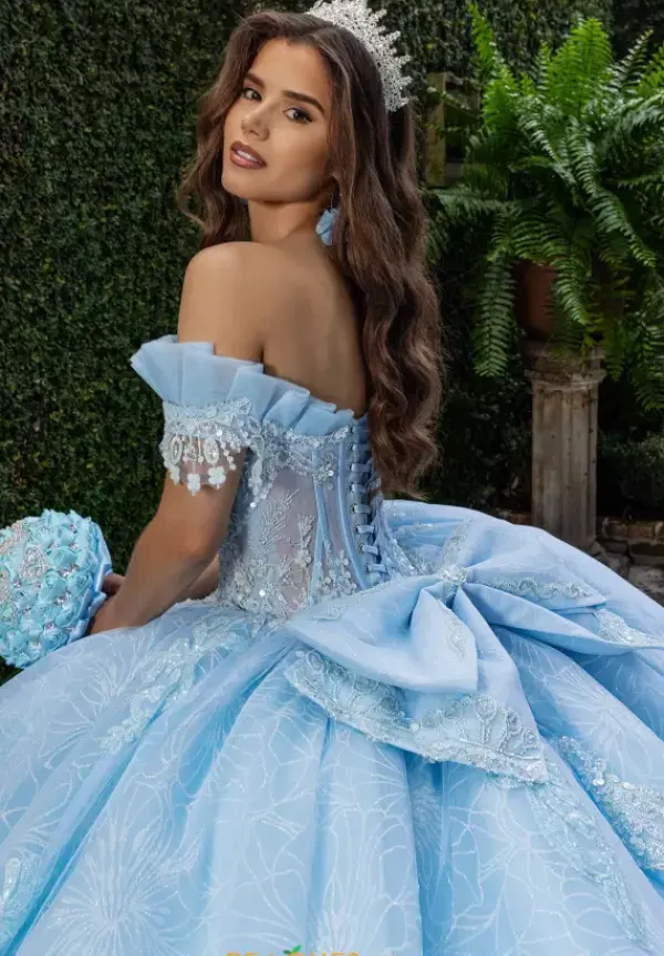 RQ2246^Rachel Allan Quince Hot