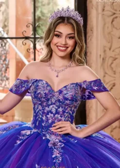 RQ2200^Rachel Allan Quince Discount