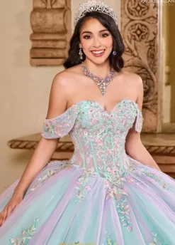 RQ2200^Rachel Allan Quince Discount