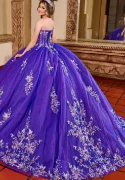 RQ2200^Rachel Allan Quince Discount