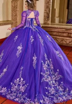 RQ2200^Rachel Allan Quince Discount