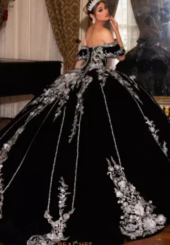 RQ5011^Rachel Allan Quince Clearance