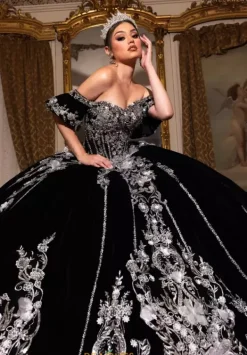 RQ5011^Rachel Allan Quince Clearance