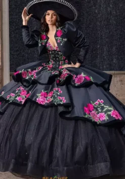 RQ5016^Rachel Allan Quince Outlet