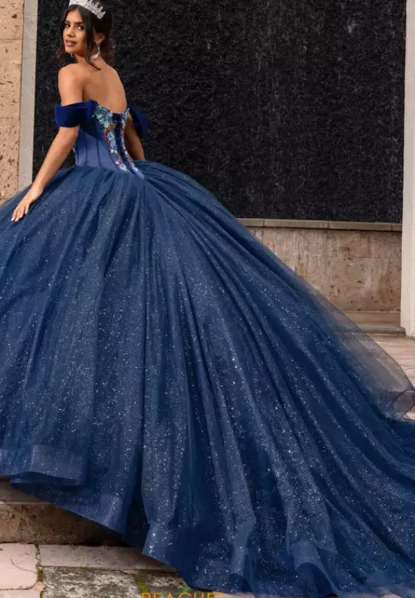 RQ5016^Rachel Allan Quince Outlet