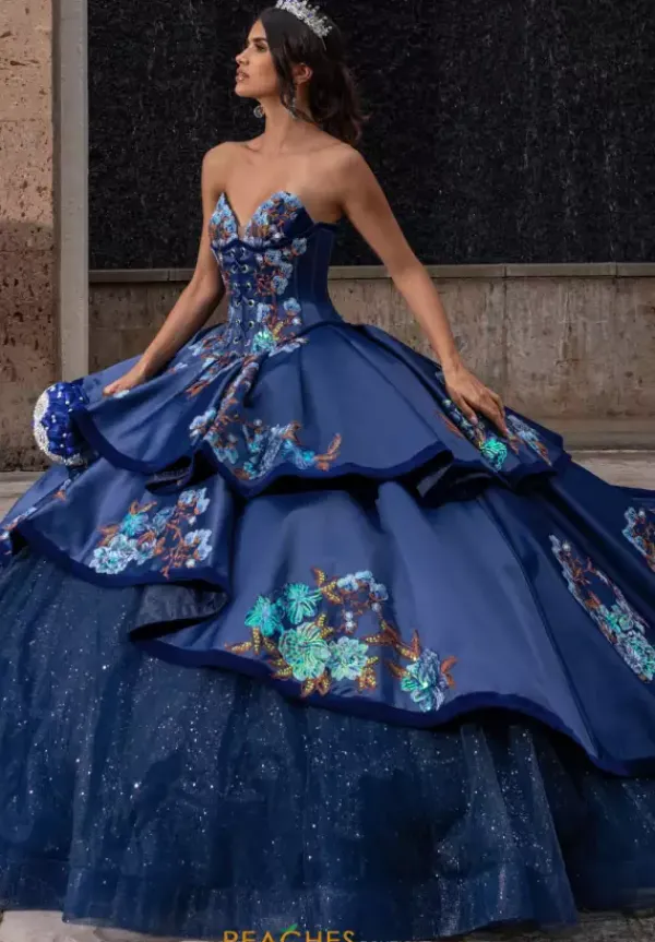 RQ5016^Rachel Allan Quince Outlet