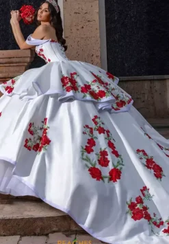 RQ5016^Rachel Allan Quince Outlet