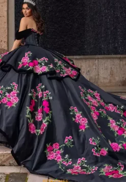 RQ5016^Rachel Allan Quince Outlet