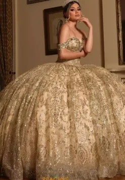 RQ2212^Rachel Allan Quince Sale