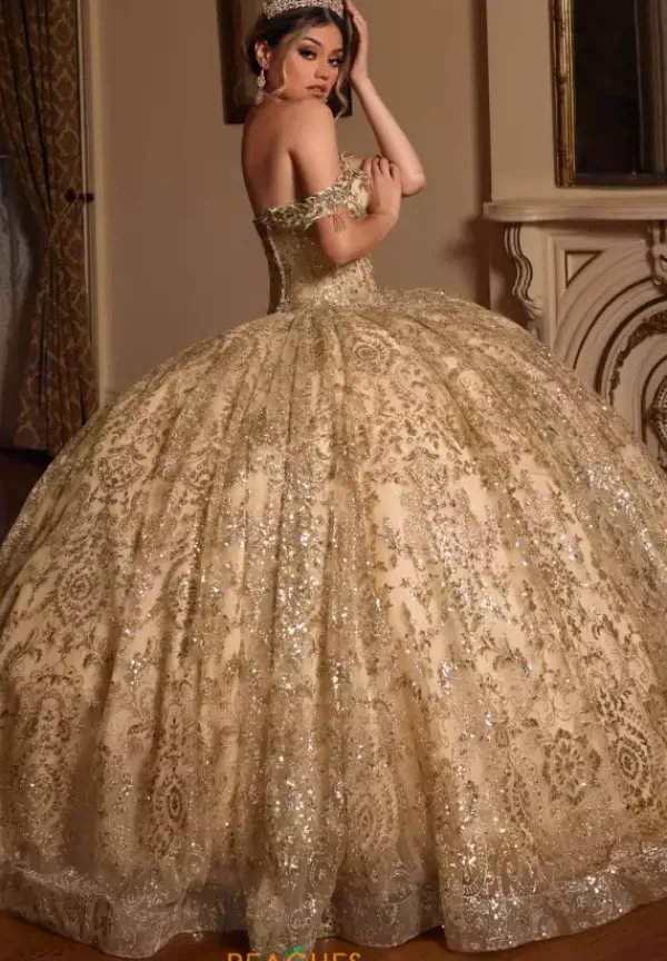 RQ2212^Rachel Allan Quince Sale