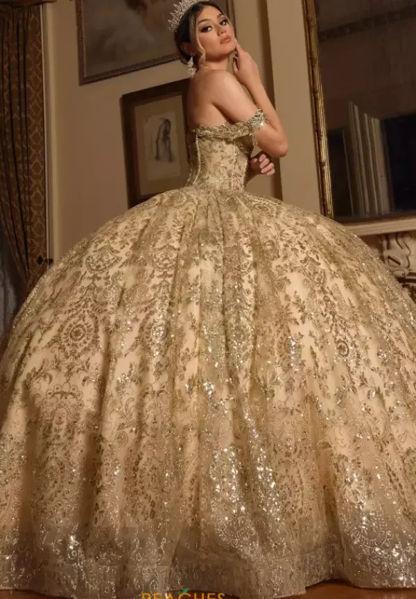 RQ2212^Rachel Allan Quince Sale