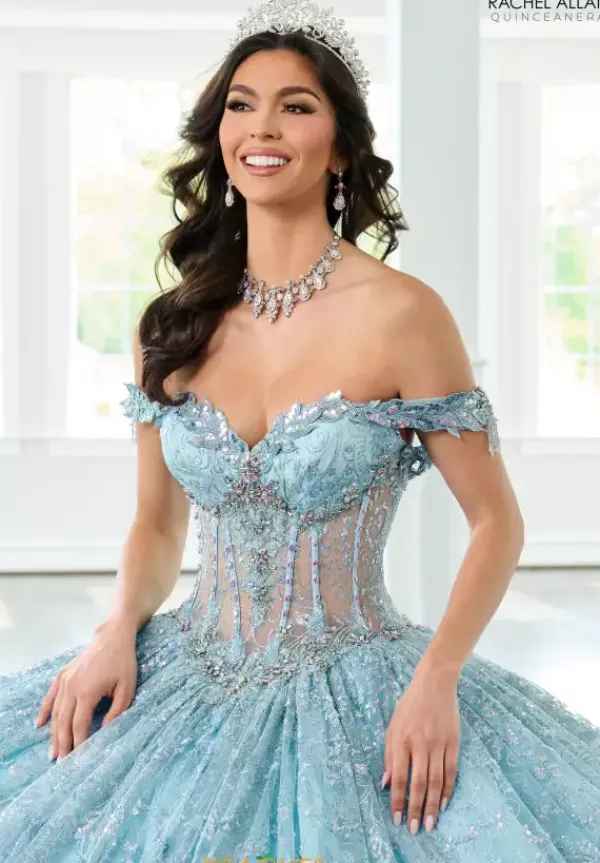 RQ2212^Rachel Allan Quince Sale