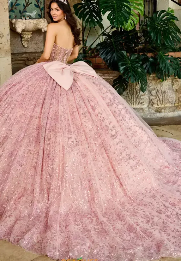 RQ1160^Rachel Allan Quince Online