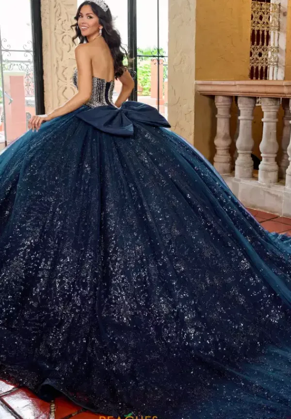 RQ1160^Rachel Allan Quince Online