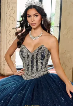 RQ1160^Rachel Allan Quince Online