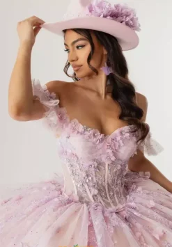 RQ2242^Rachel Allan Quince Online