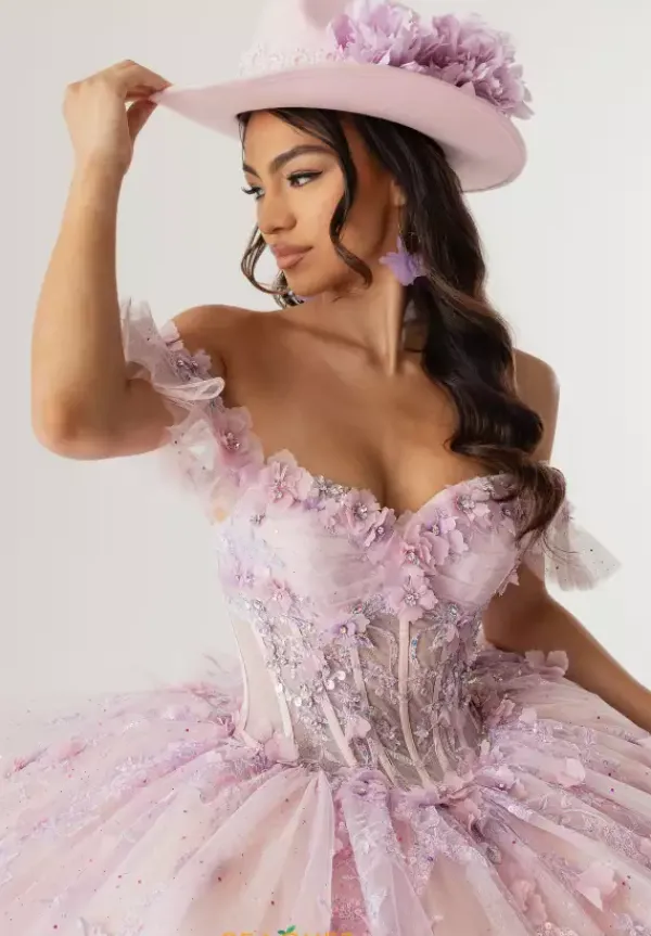 RQ2242^Rachel Allan Quince Online