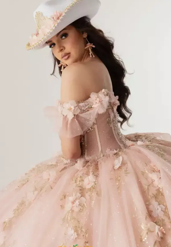 RQ2242^Rachel Allan Quince Online