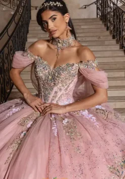 RQ6010^Rachel Allan Quince