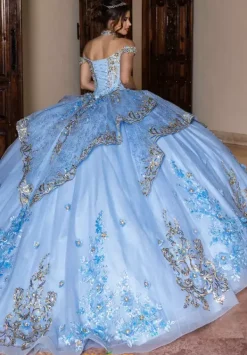 RQ6010^Rachel Allan Quince