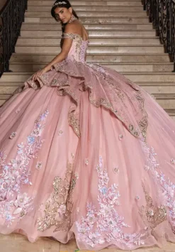 RQ6010^Rachel Allan Quince