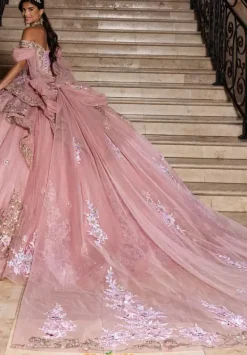 RQ6010^Rachel Allan Quince