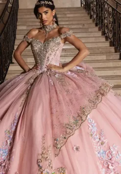 RQ6010^Rachel Allan Quince