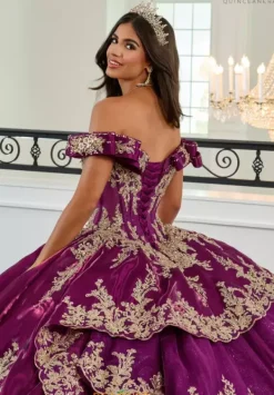 RQ3151^Rachel Allan Quince Discount