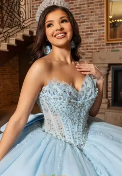 RQ2243^Rachel Allan Quince Hot