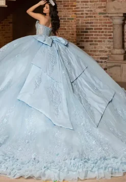 RQ2243^Rachel Allan Quince Hot