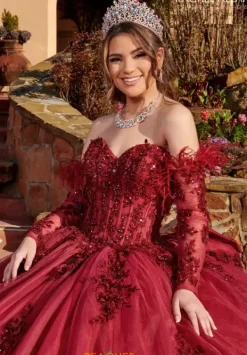 RQ2171^Rachel Allan Quince New