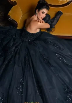 RQ2171^Rachel Allan Quince New