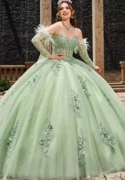 RQ2171^Rachel Allan Quince New