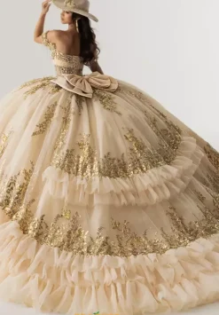 RQ6012^Rachel Allan Quince Hot