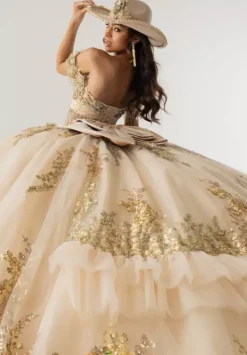 RQ6012^Rachel Allan Quince Hot