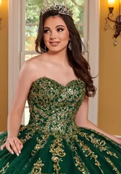 RQ2170^Rachel Allan Quince Online