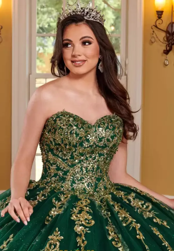 RQ2170^Rachel Allan Quince Online