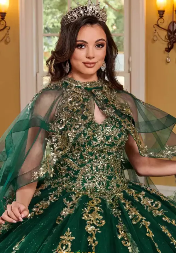 RQ2170^Rachel Allan Quince Online