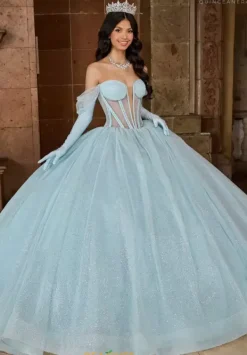 RQ2183^Rachel Allan Quince