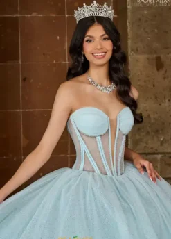 RQ2183^Rachel Allan Quince