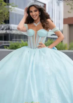 RQ2183^Rachel Allan Quince