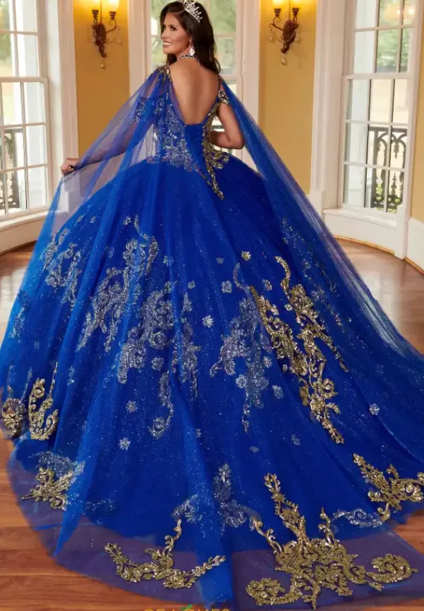 RQ2164^Rachel Allan Quince Discount