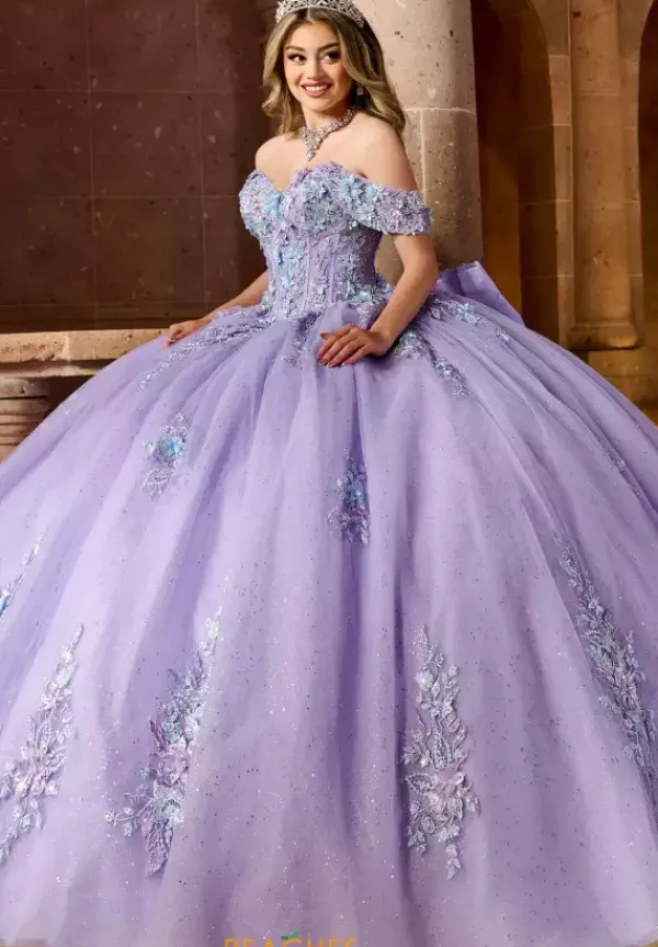 RQ1153^Rachel Allan Quince Discount