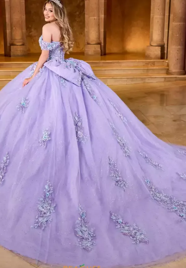 RQ1153^Rachel Allan Quince Discount