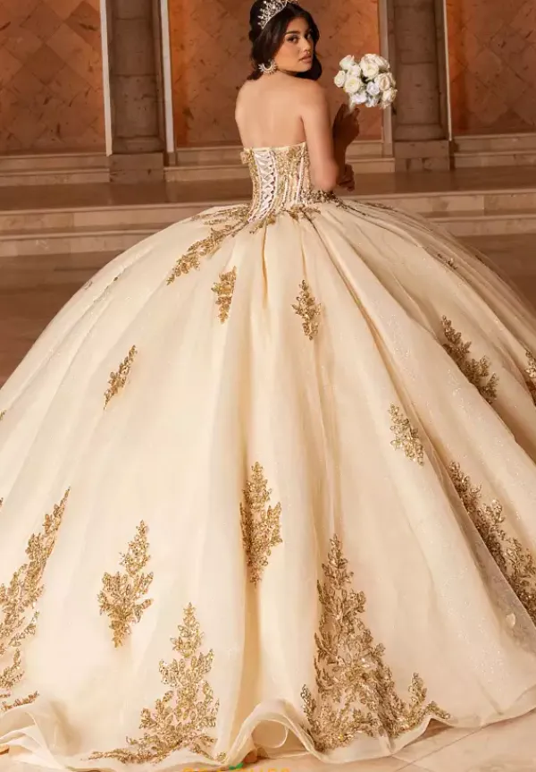 RQ1186^Rachel Allan Quince New