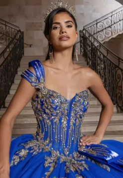 RQ1186^Rachel Allan Quince New