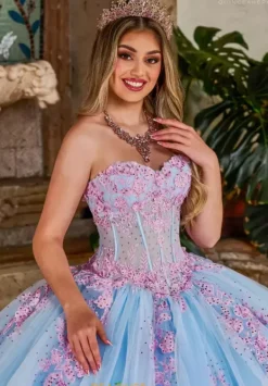 RQ1140^Rachel Allan Quince Discount