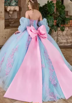 RQ1140^Rachel Allan Quince Discount