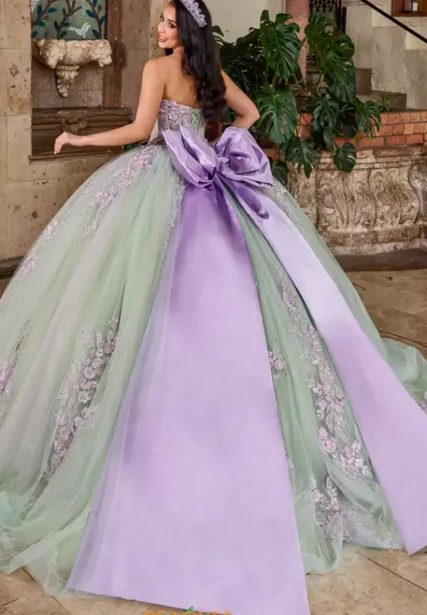 RQ1140^Rachel Allan Quince Discount