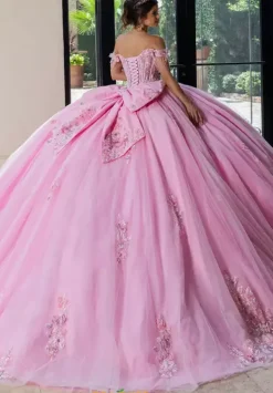 RQ1184^Rachel Allan Quince Discount